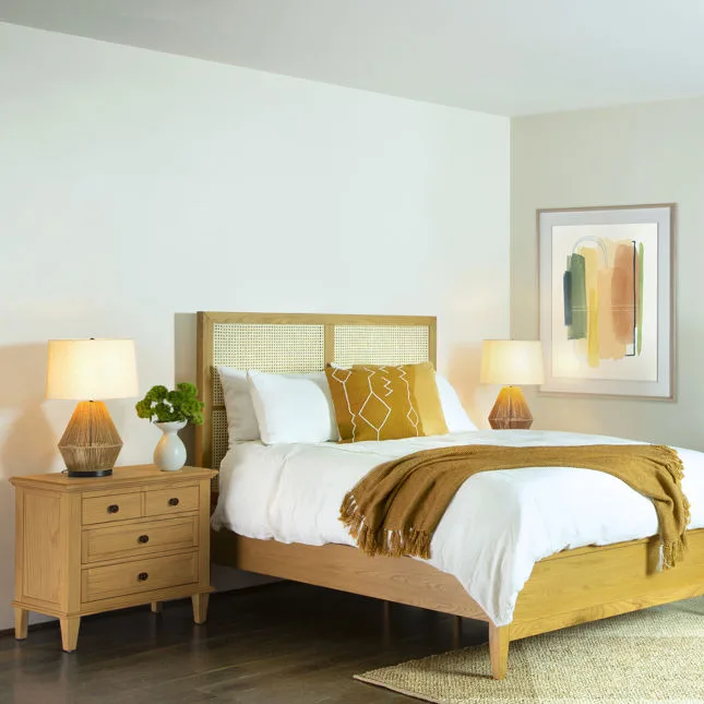 Metropolitan Design Furniture - Household products | United States
