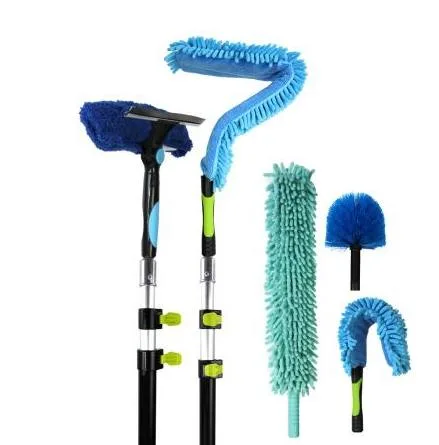 Hangzhou Orientjohn Industry Co., Ltd. - Machinery & Equipment products | China