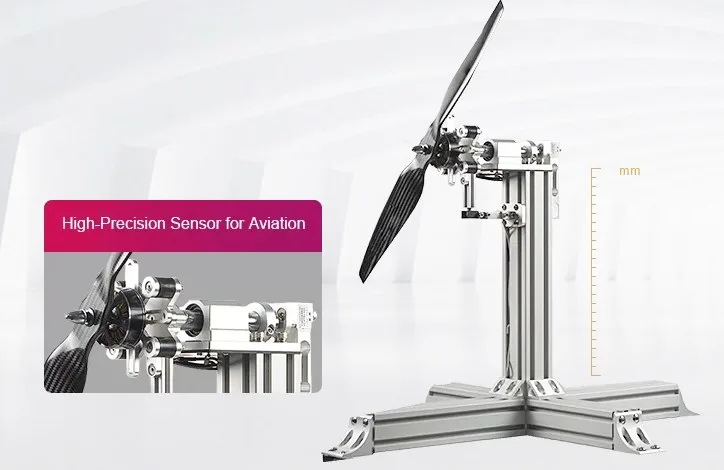 Wing Flying Technologies Co., Ltd. - Electronics products | China