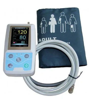 Oxygen Plus - Health & Medical products | India