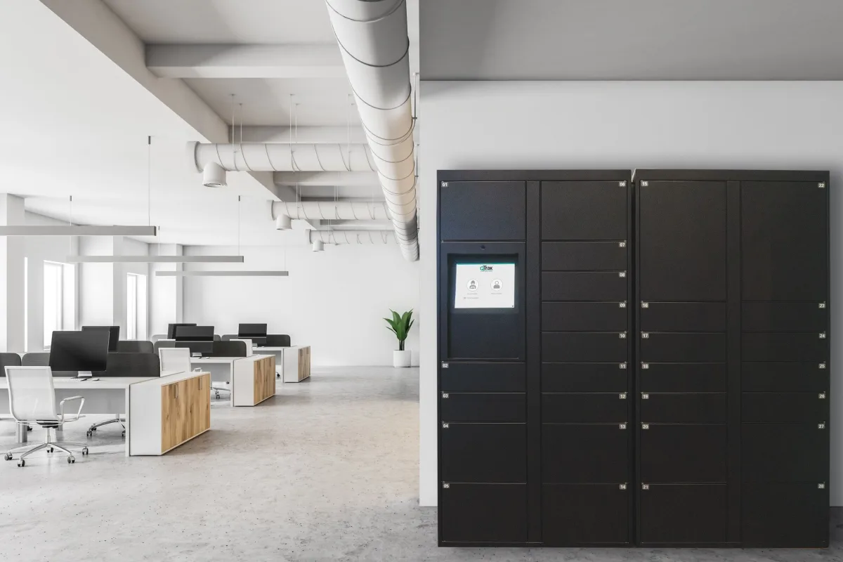 Network Digital Office Systems Inc. - Offices & Supplies products | United States