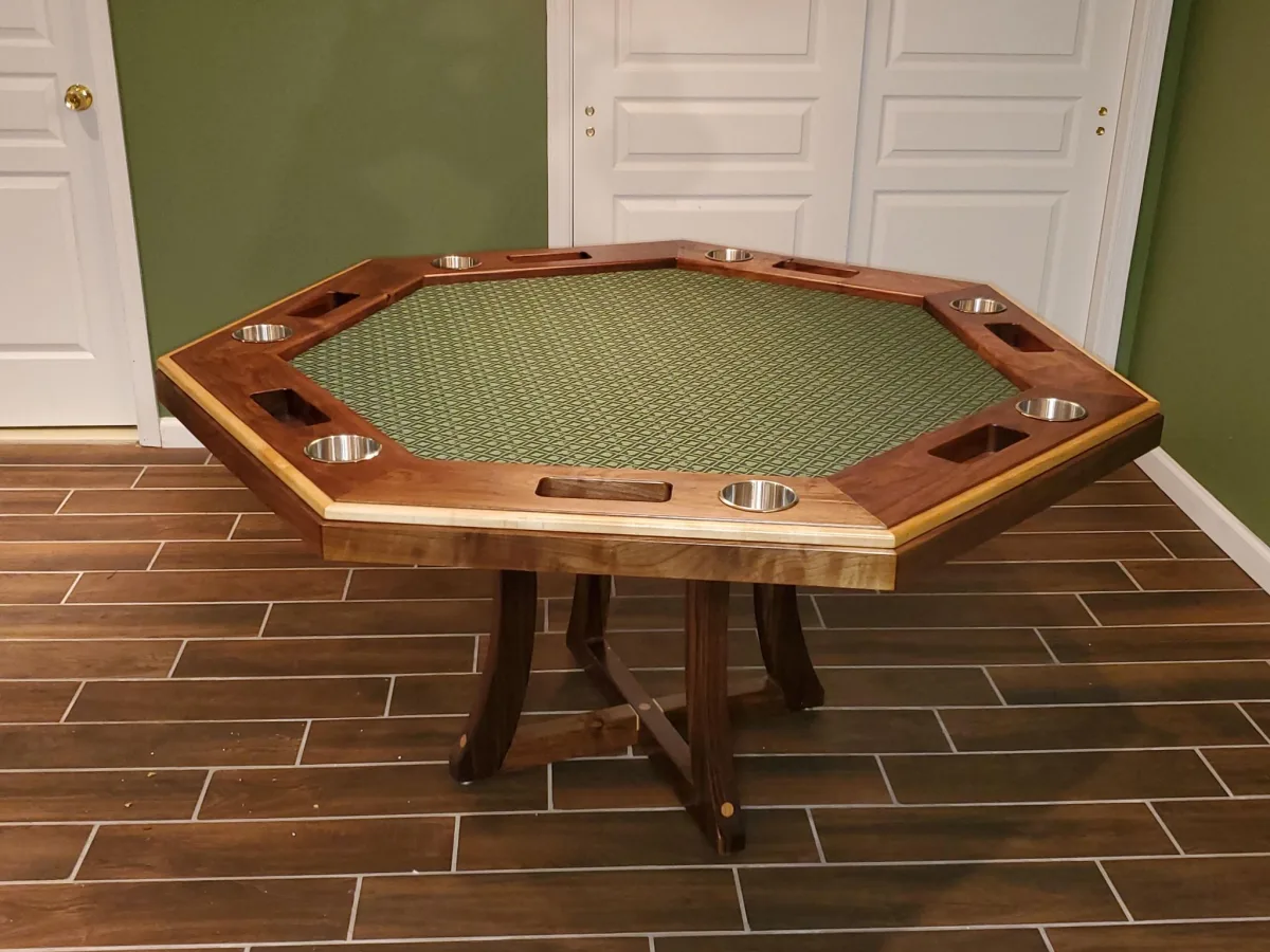 All American Woodworks - Construction products | United States