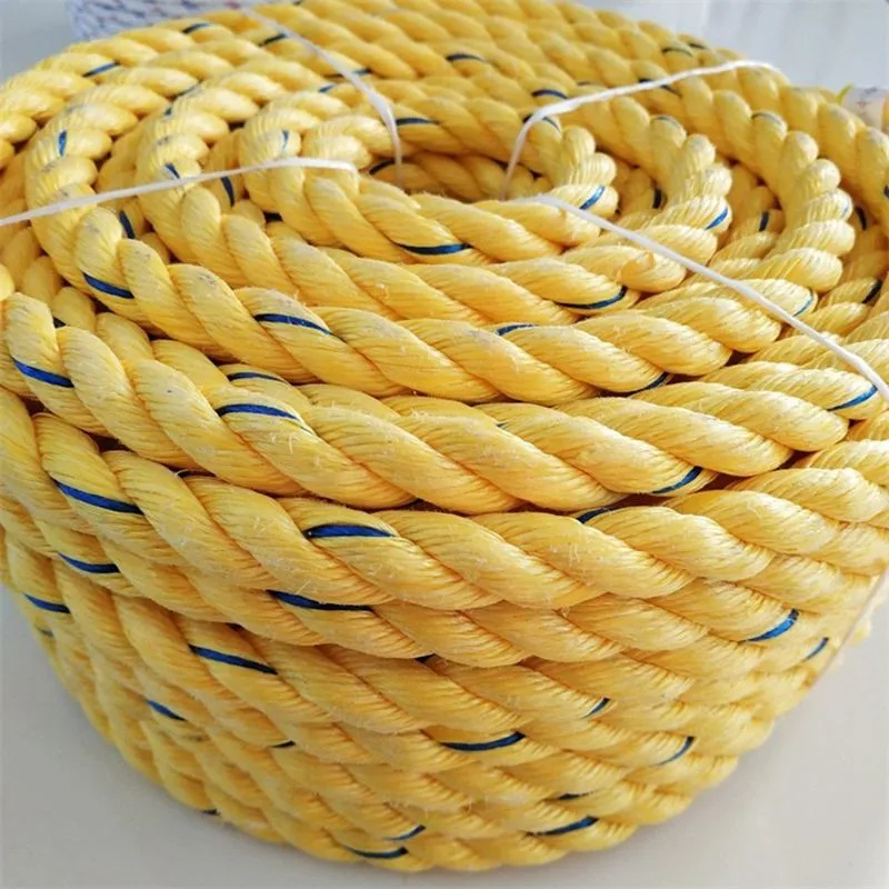 Shandong Baron New Materials Co. Ltd - Apparel & Textiles products | China
