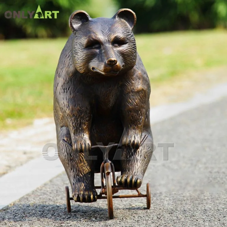 Quyang Only Art Sculpture - Arts & Crafts products | China