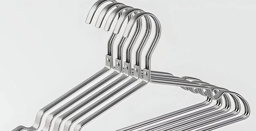 Topline Clothes Lines - Household products | Australia