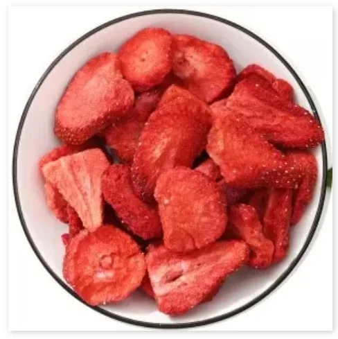 Linshu Huitong Foods Co., Ltd. - Foods & Beverages products | China