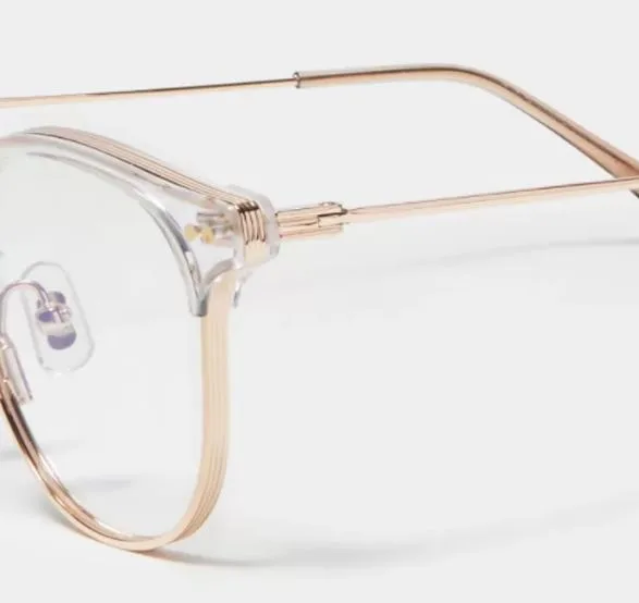 Jingwei Glasses Co., Ltd - Others & Miscellaneous products | China