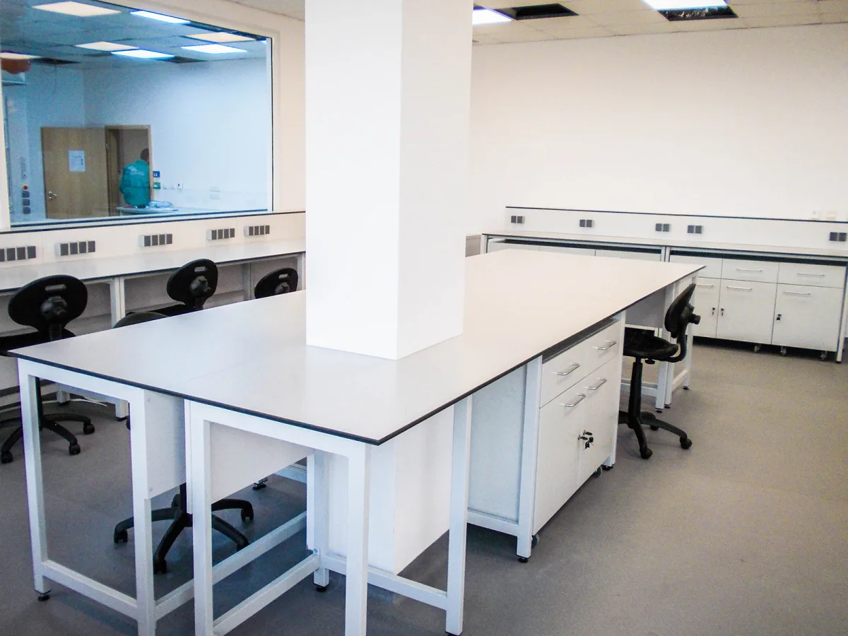 AGR Fabricators, Inc. - Health & Medical products | United States