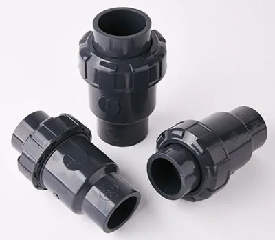 Hebei Fine Art Co., Ltd. - Machinery & Equipment products | China