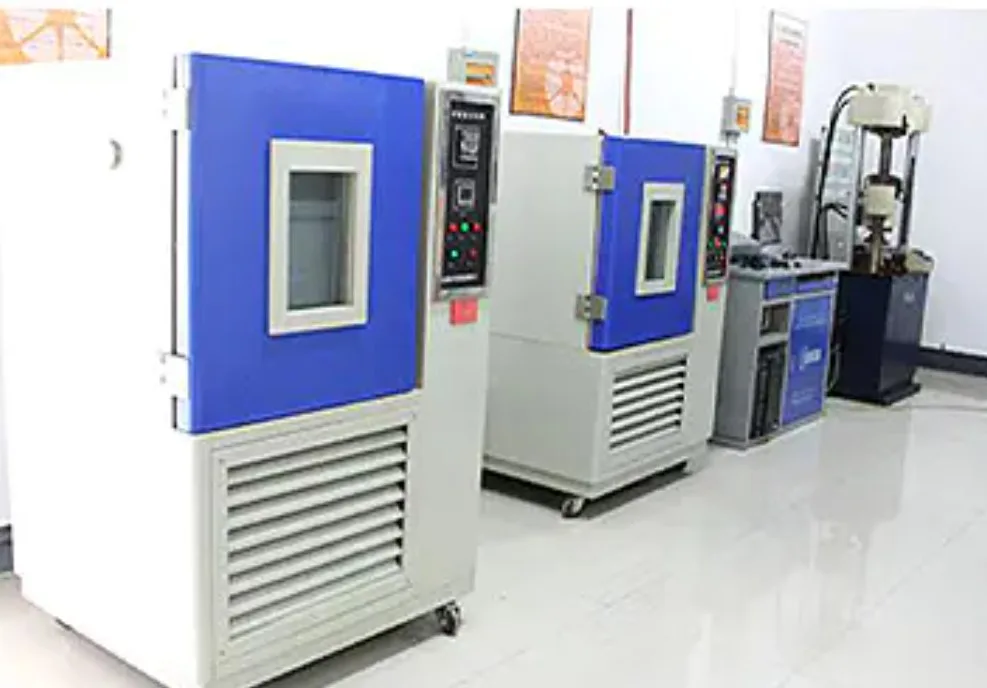 Sichuan Hongyi Intelligent Machinery - Automobiles & Transportation products | China