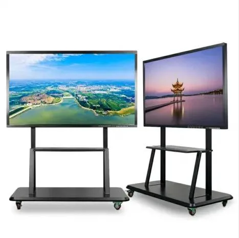 Guangzhou Yichuang Electronic Co., Ltd - Electronics products | China