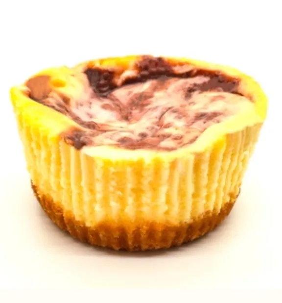 Krack’d Snacks - Foods & Beverages products | United States