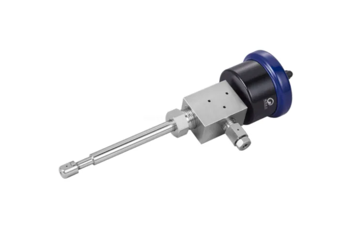 Foshan HaiRan Machinery And Equipment Co. Ltd. - Machinery & Equipment products | China