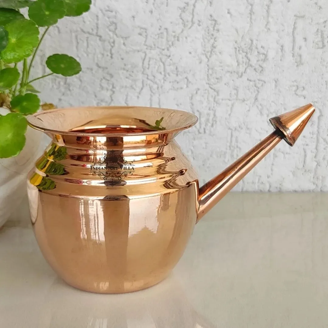 Indian Art Villa - Arts & Crafts products | India
