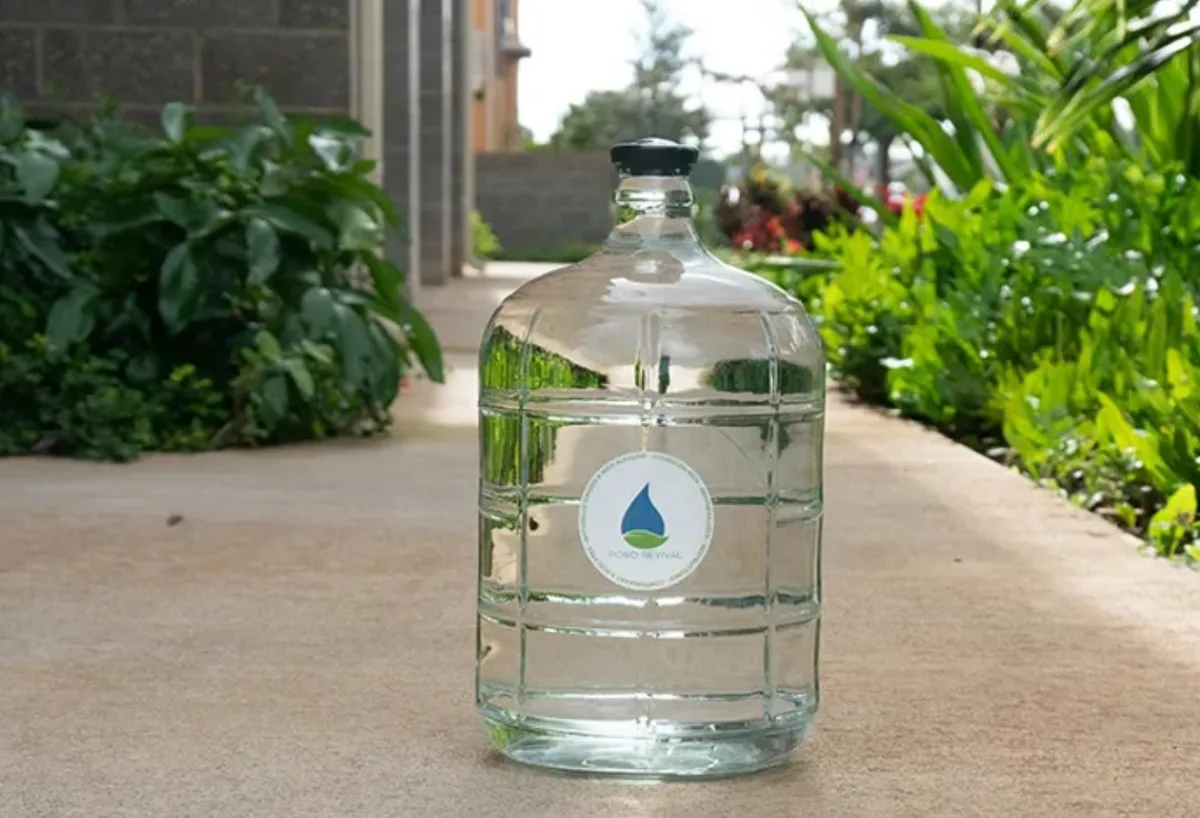 Pono Revival LLC - Household products | United States