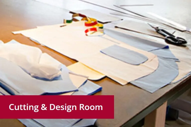 Cansew Inc. - Apparel & Textiles products | Canada