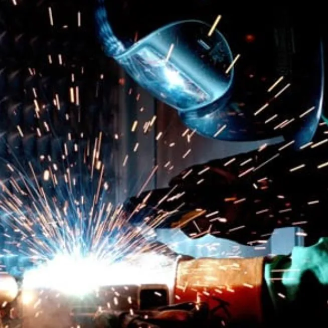 Extraction Solutions - Machinery & Equipment products | United Kingdom