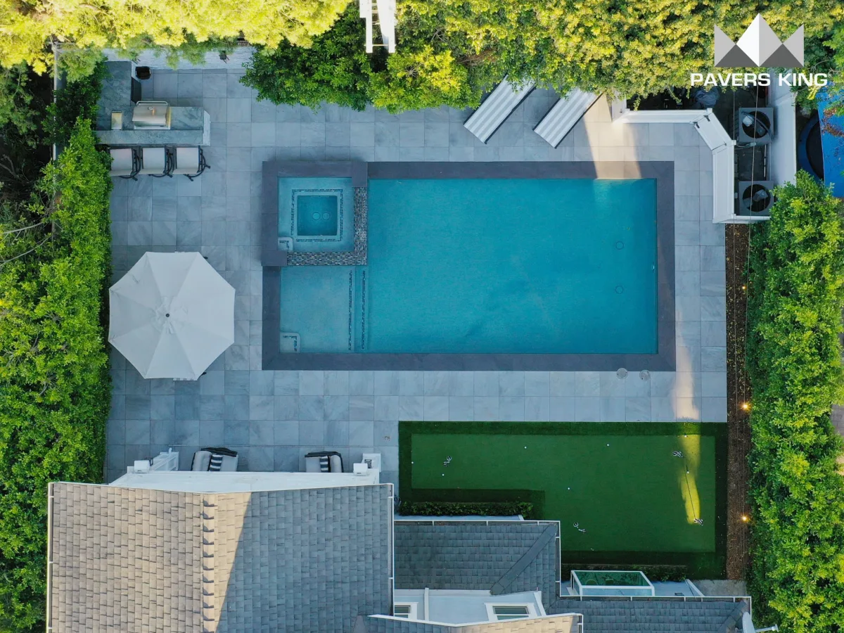 Synthetic Grass Warehouse - Construction products | United States