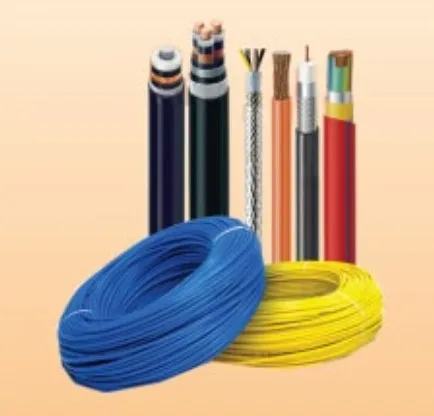 Vashi Integrated Solutions Ltd - Machinery & Equipment products | India