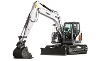 Bobcat Southwest - Machinery & Equipment products | United States