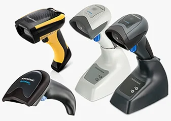 Labels & Labeling Co. LLC - Offices & Supplies products | United Arab Emirates