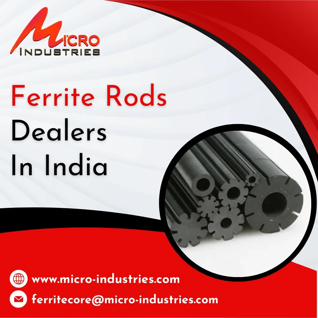 Micro Industries - Machinery & Equipment products | India
