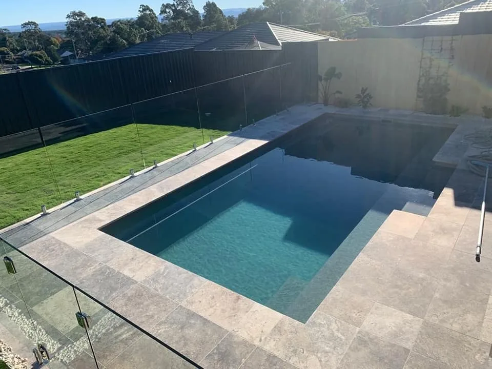 Stone Depot - Construction products | Australia