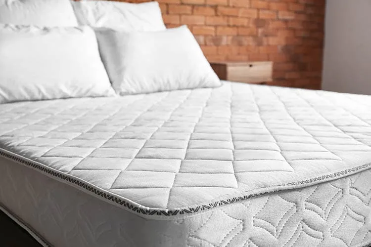 Matelas Personnel - Household products | Canada