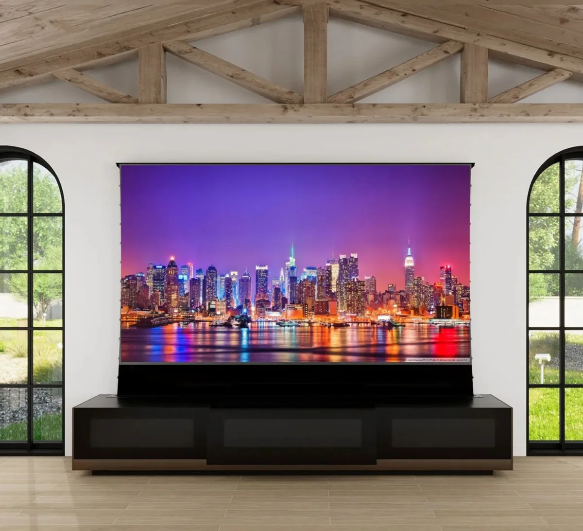 Vividstorm Projector Screens - Electronics products | Canada