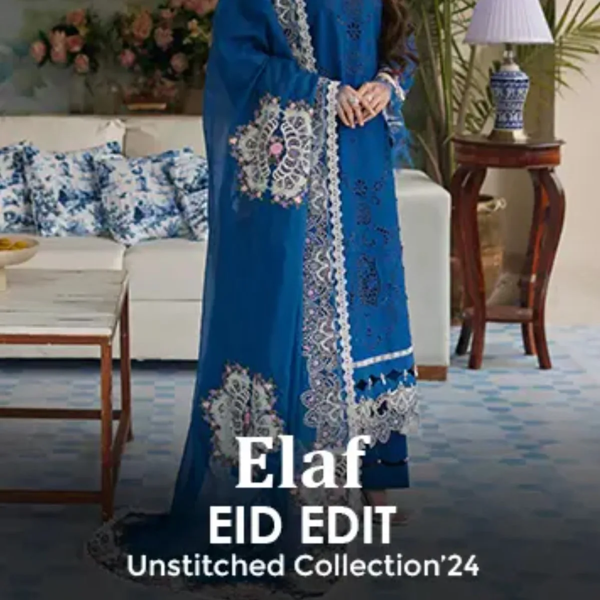 Al Karim Fabrics - Apparel & Textiles products | Pakistan
