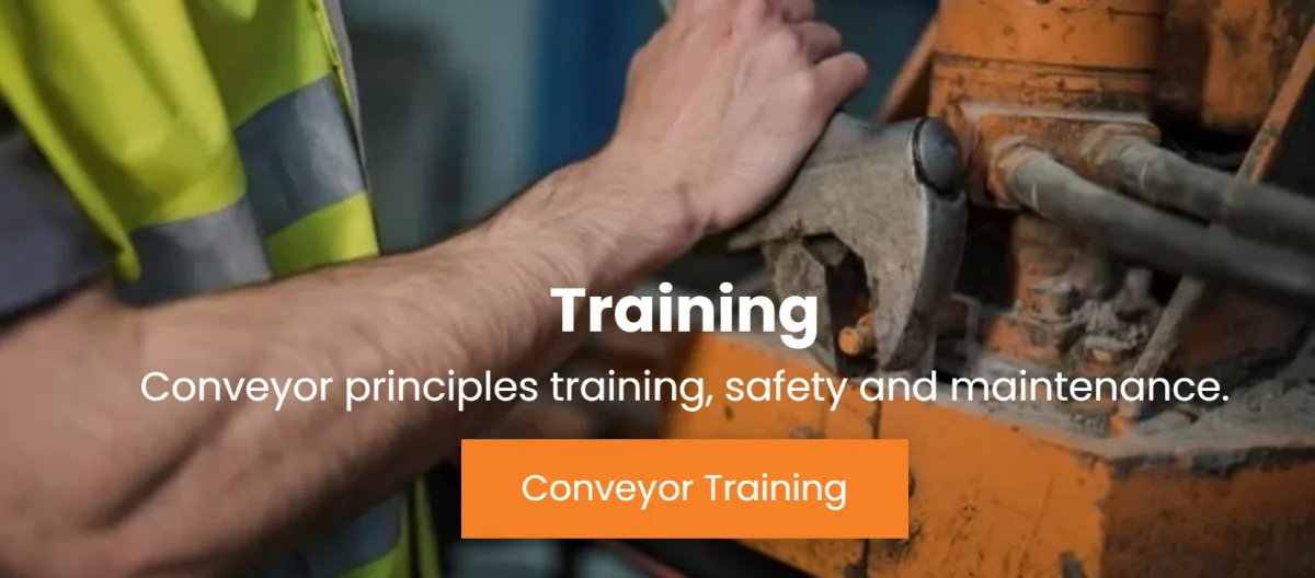 Engineering Services & Supplies - Machinery & Equipment products | Australia
