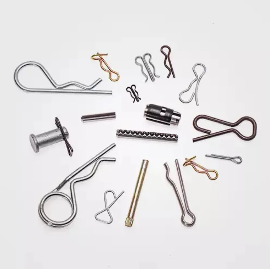 Huilida Metal Products Co., Ltd - Machinery & Equipment products | China