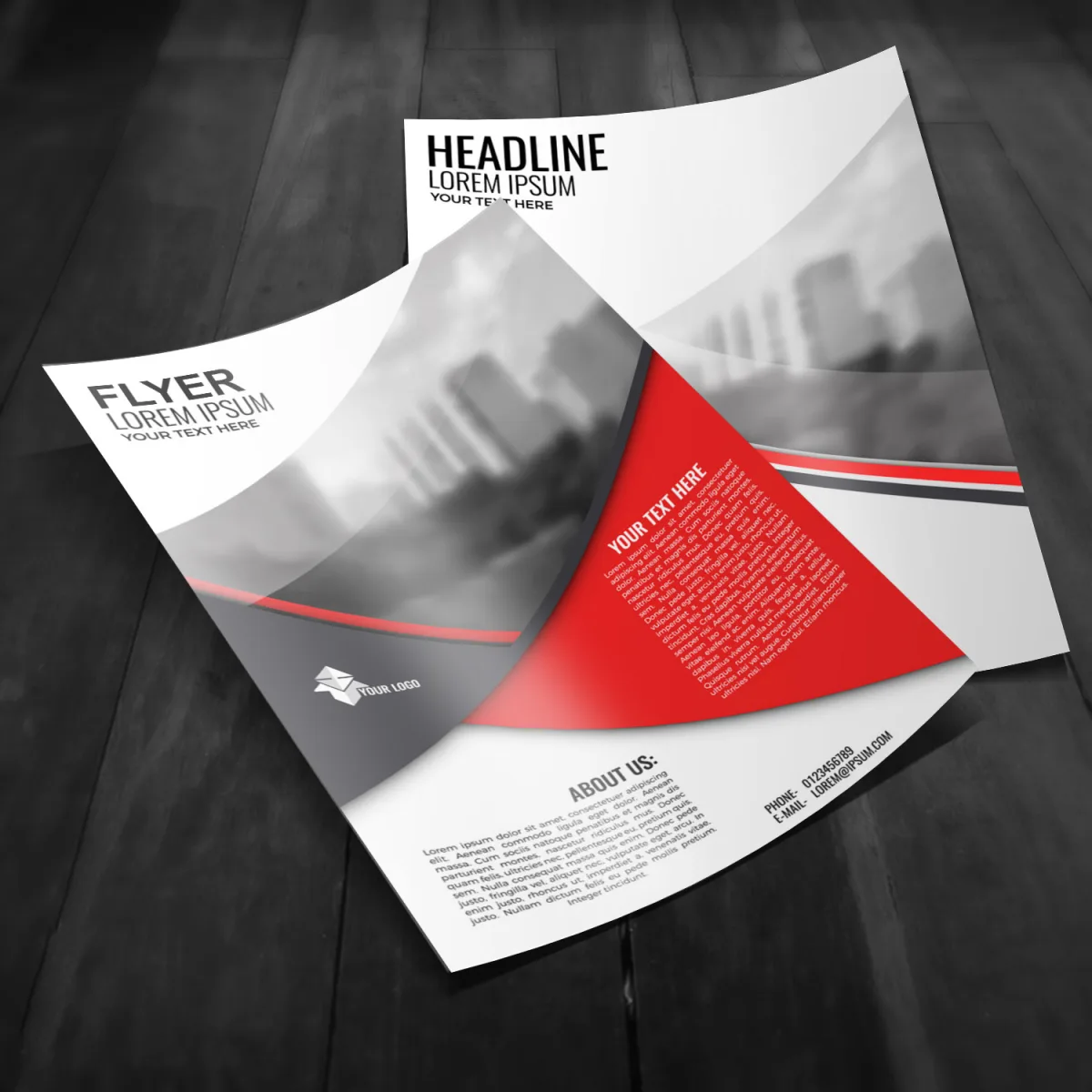 Print Britannia - Publishing & Media products | United Kingdom