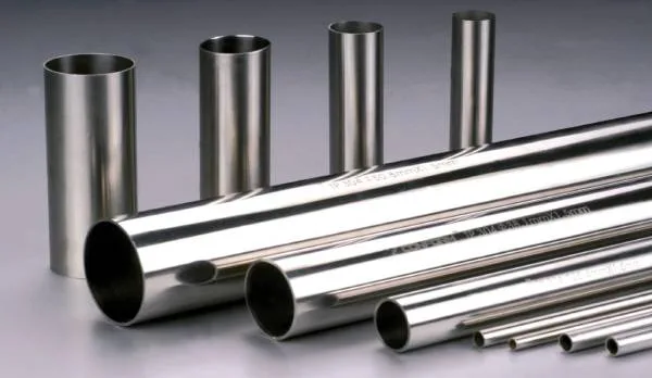 Aashish Metal & Alloys - Machinery & Equipment products | India