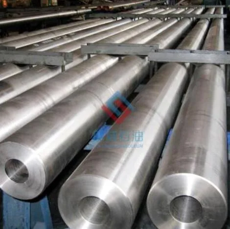 Hebei Longway Petroleum Equipment Co., Ltd - Machinery & Equipment products | China