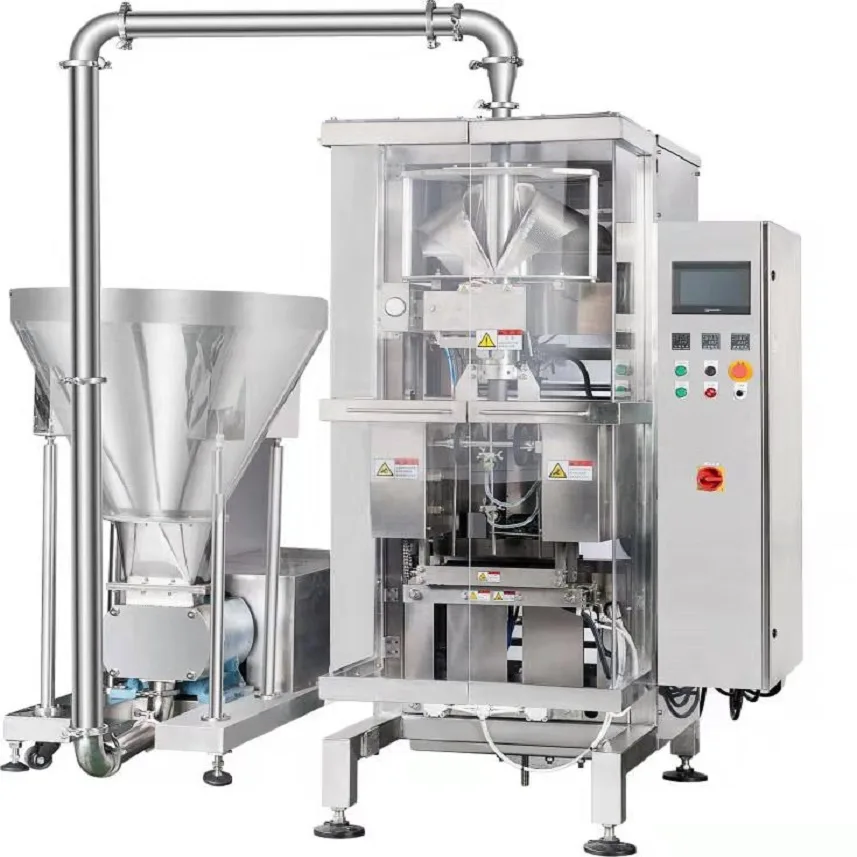 Topper Bottling Filling Machine Co., Ltd. - Foods & Beverages products | China
