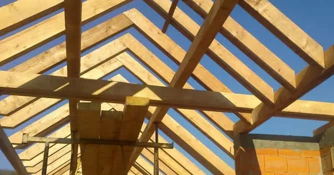 Pila Lumea - Construction products | Slovakia