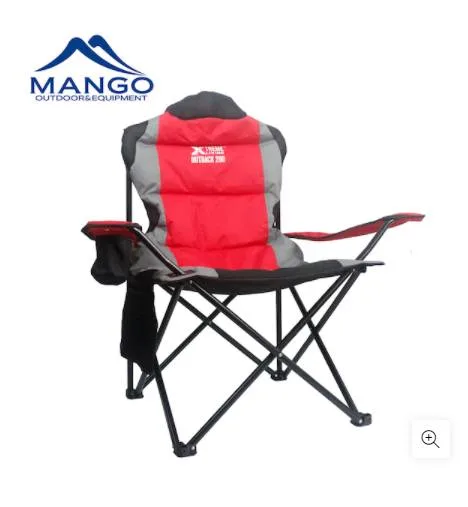 Ningbo Haishu Mango Export and Import Co., Ltd - Sports & Leisure products | China