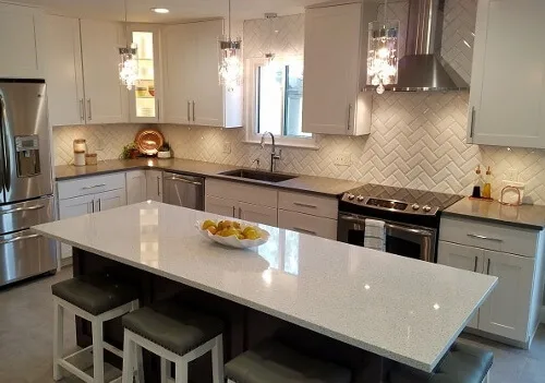 Handmade Wooden Kitchens - Construction products | United Kingdom