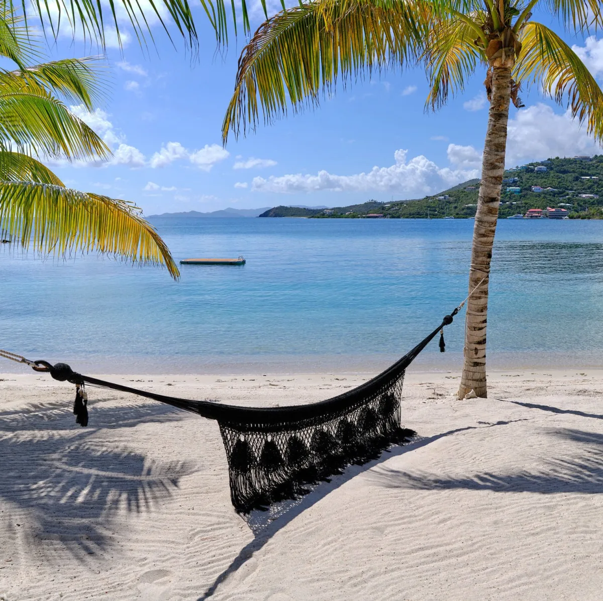 The Aerial BVI - Others & Miscellaneous products | British Virgin Islands