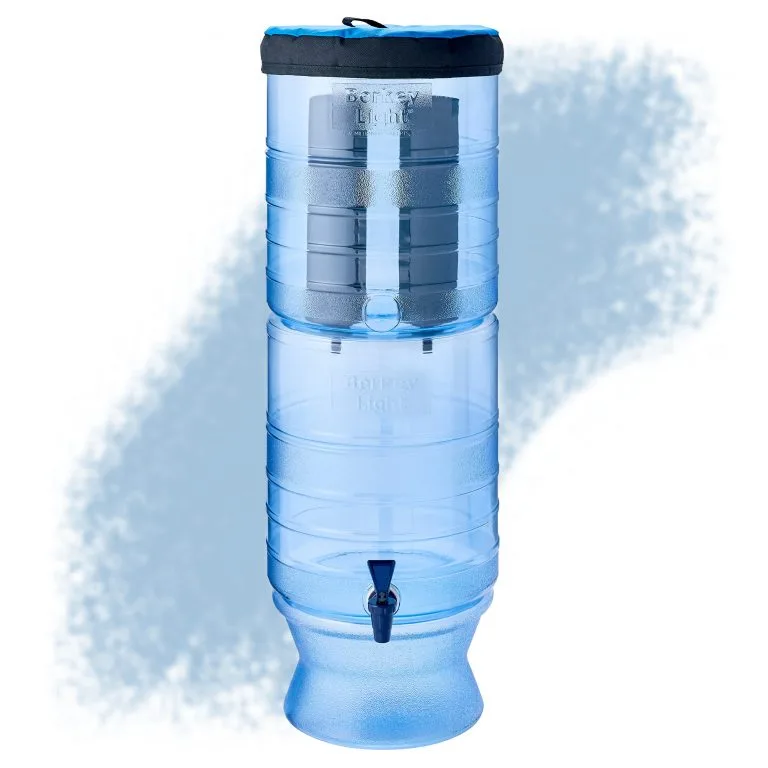 USA Berkey Filters - Household products | United States