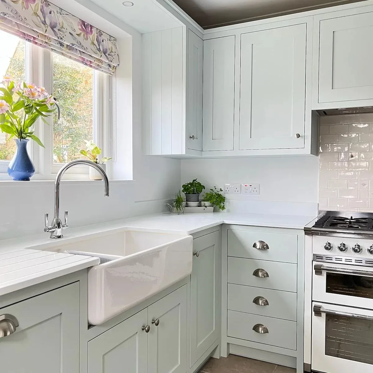Monkeywood Luxury Kitchens & Furniture - Household products | United Kingdom