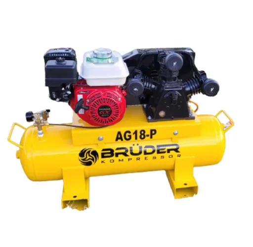 Bruder Australia - Machinery & Equipment products | Australia