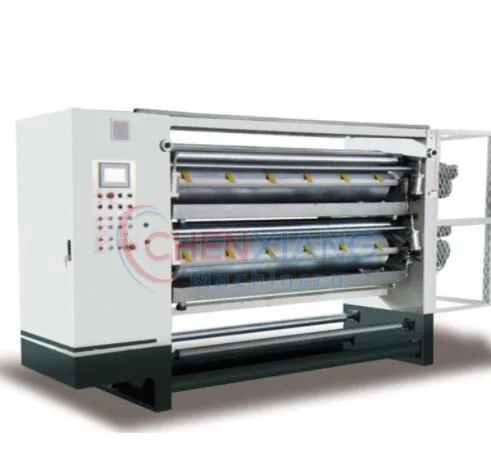 Dongguang Chenxiang Machinery Co., Ltd - Machinery & Equipment products | China