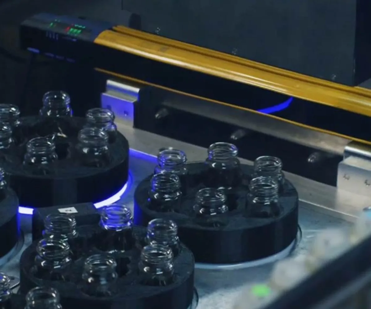 Wildcat Discovery Technologies - Energy & Minerals products | United States