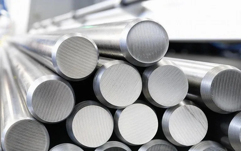 Nandini Steel - Machinery & Equipment products | India