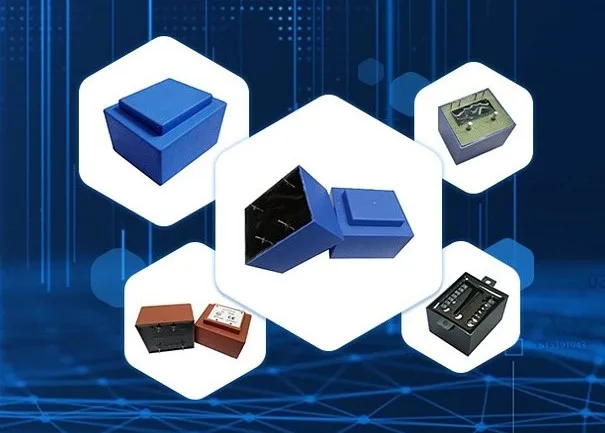Tianjin Sitong Electronic Co., Ltd. - Electronics products | China