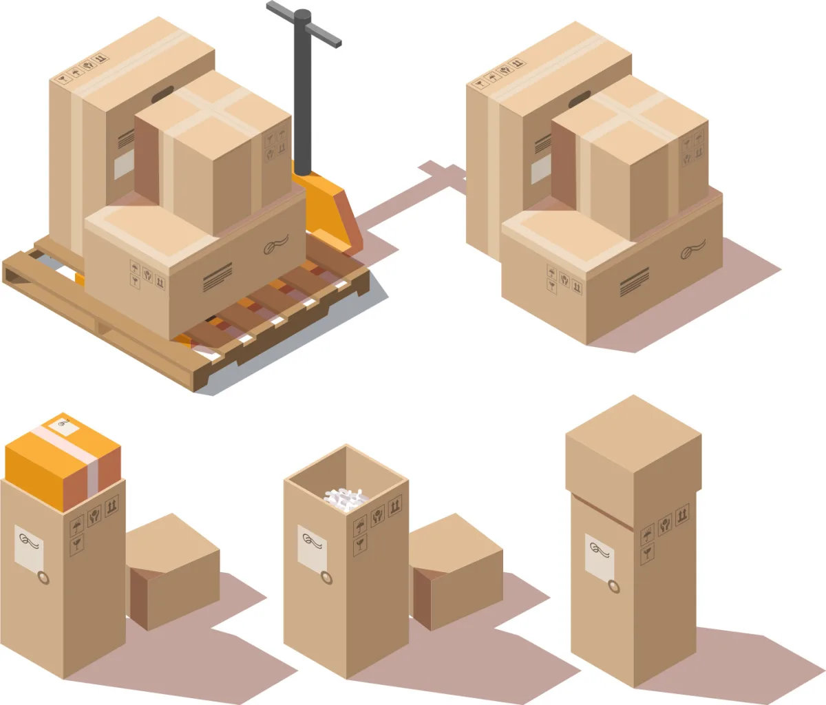 One Union Solution - Services & Organizations products | Netherlands