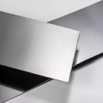 ATT Advanced Elemental Materials Co., Ltd. - Chemicals products | United States