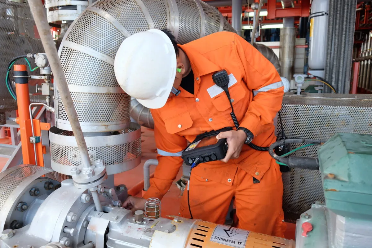 DC White Mechanical Engineering Consultants Ltd. - Machinery & Equipment products | United Kingdom